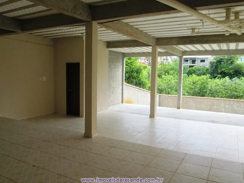 Foto 23 de 29 - Casa para venda em Jardim Brasília II